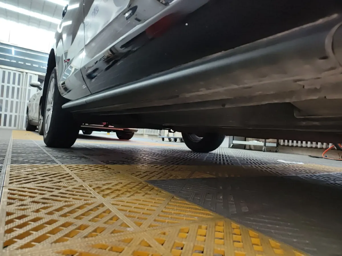 2014 Mazda CX-7 2.5L 163HP L4 5AT,autocango,china used car exporter,china ev exporter,chinese used car exporter,chinese used ev exporter