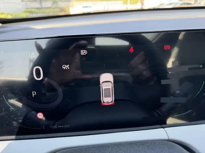 2024 ChangAn CS75 Plus 1.5T 188HP L4 8AT,autocango,china used car exporter,china ev exporter,chinese used car exporter,chinese used ev exporter