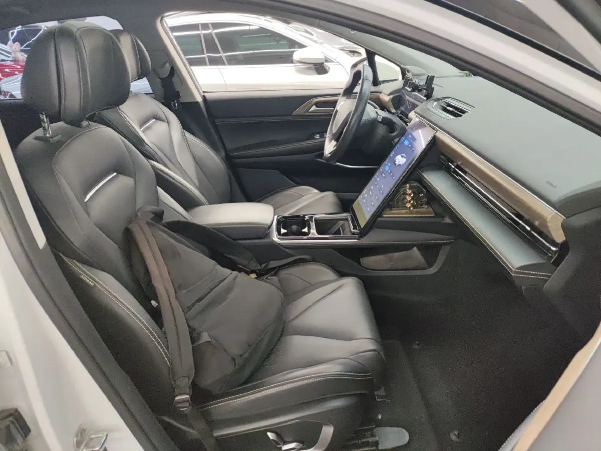 2021 Xpeng P5 BEV 55.9KWH,autocango,china used car exporter,china ev exporter,chinese used car exporter,chinese used ev exporter