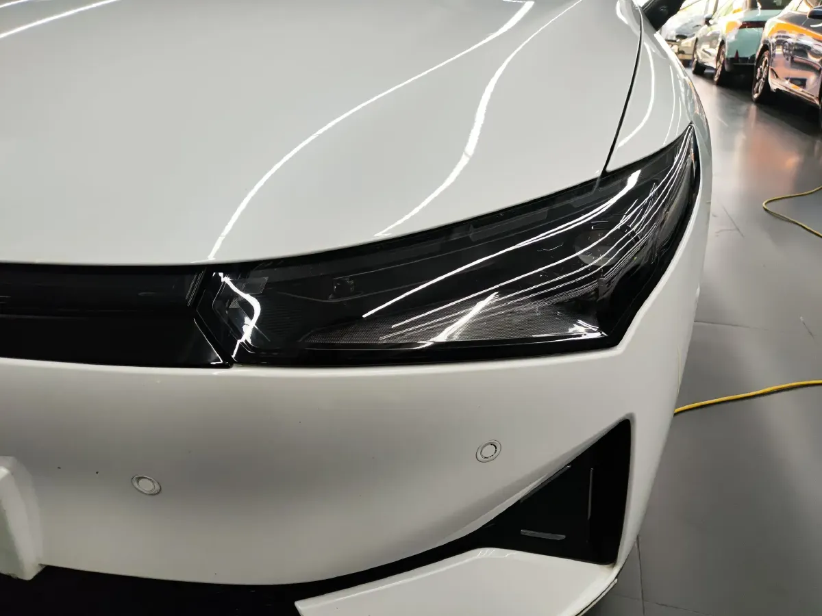 2021 Xpeng P5 BEV 55.9KWH,autocango,china used car exporter,china ev exporter,chinese used car exporter,chinese used ev exporter