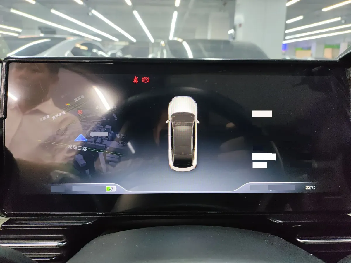 2021 Xpeng P5 BEV 55.9KWH,autocango,china used car exporter,china ev exporter,chinese used car exporter,chinese used ev exporter