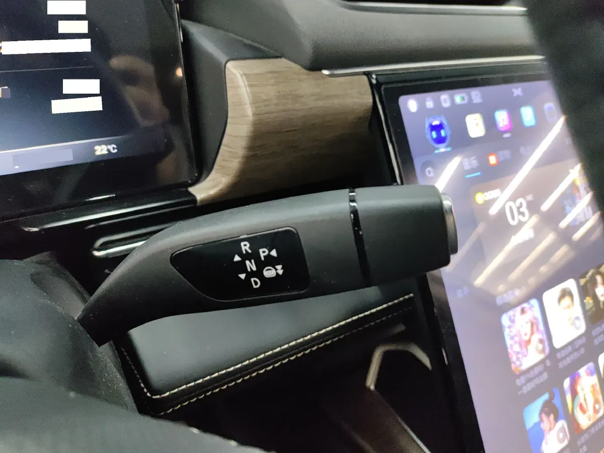 2021 Xpeng P5 BEV 55.9KWH,autocango,china used car exporter,china ev exporter,chinese used car exporter,chinese used ev exporter