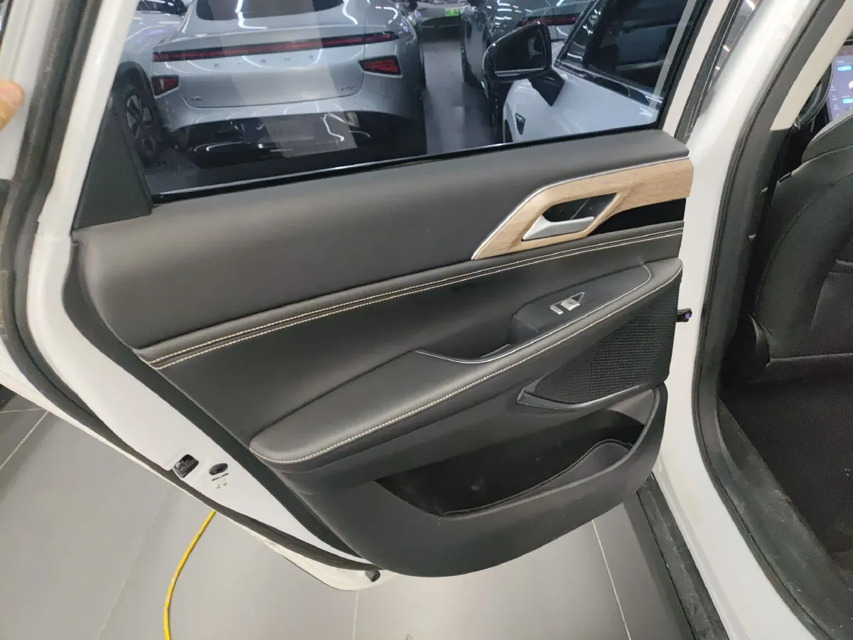 2021 Xpeng P5 BEV 55.9KWH,autocango,china used car exporter,china ev exporter,chinese used car exporter,chinese used ev exporter