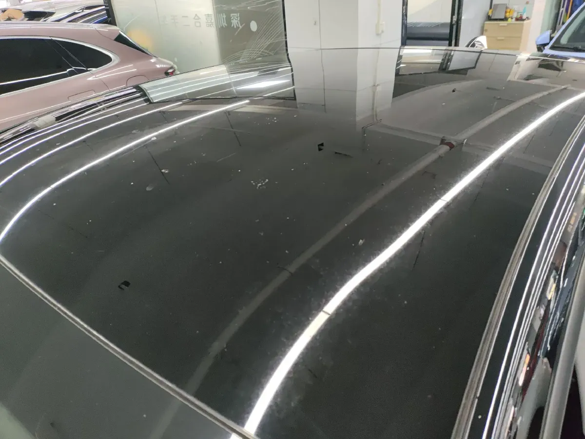 2021 Xpeng P5 BEV 55.9KWH,autocango,china used car exporter,china ev exporter,chinese used car exporter,chinese used ev exporter