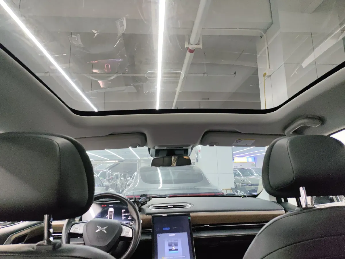 2021 Xpeng P5 BEV 55.9KWH,autocango,china used car exporter,china ev exporter,chinese used car exporter,chinese used ev exporter