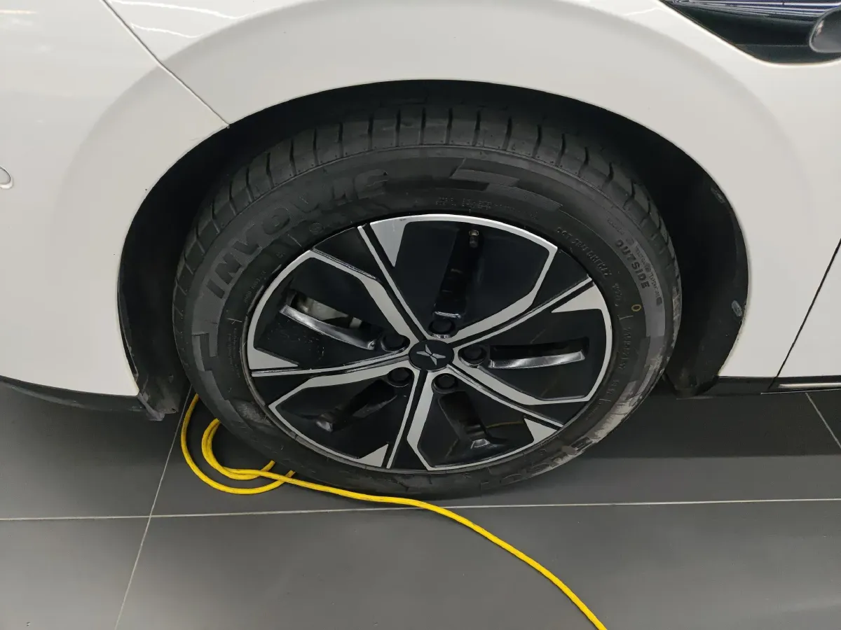 2021 Xpeng P5 BEV 55.9KWH,autocango,china used car exporter,china ev exporter,chinese used car exporter,chinese used ev exporter