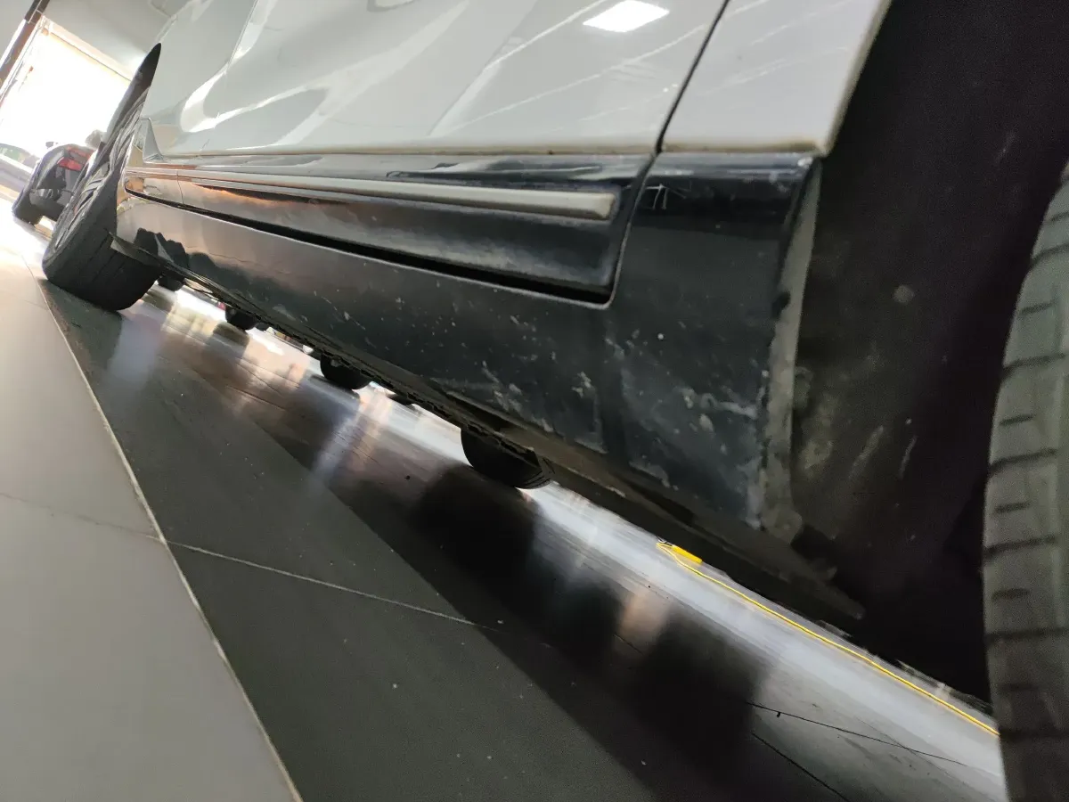 2021 Xpeng P5 BEV 55.9KWH,autocango,china used car exporter,china ev exporter,chinese used car exporter,chinese used ev exporter