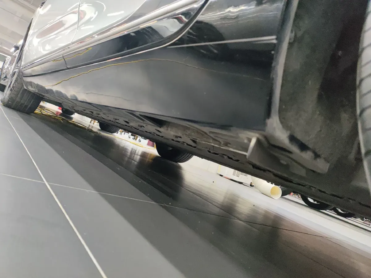 2021 Xpeng P5 BEV 55.9KWH,autocango,china used car exporter,china ev exporter,chinese used car exporter,chinese used ev exporter