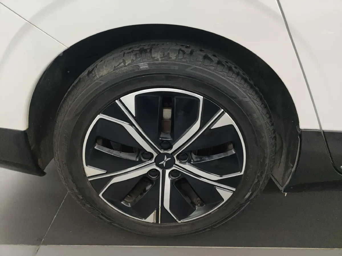 2021 Xpeng P5 BEV 55.9KWH,autocango,china used car exporter,china ev exporter,chinese used car exporter,chinese used ev exporter