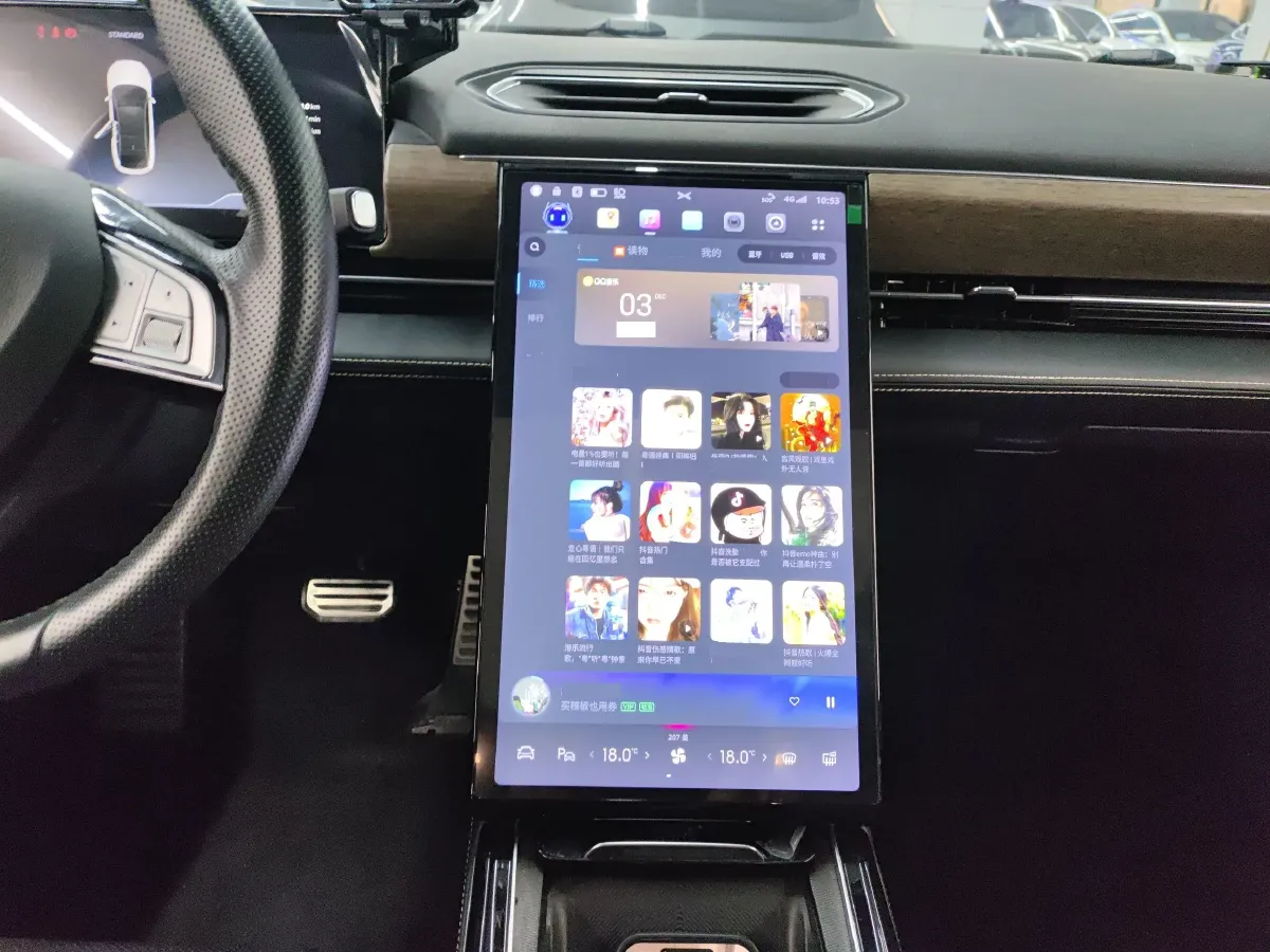 2021 Xpeng P5 BEV 55.9KWH,autocango,china used car exporter,china ev exporter,chinese used car exporter,chinese used ev exporter