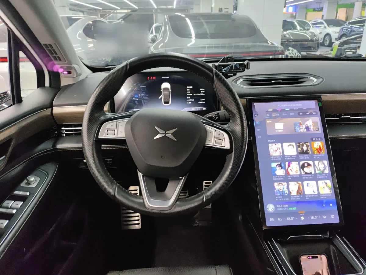 2021 Xpeng P5 BEV 55.9KWH,autocango,china used car exporter,china ev exporter,chinese used car exporter,chinese used ev exporter