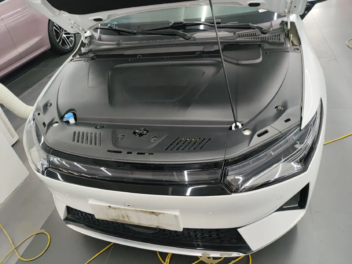 2021 Xpeng P5 BEV 55.9KWH,autocango,china used car exporter,china ev exporter,chinese used car exporter,chinese used ev exporter
