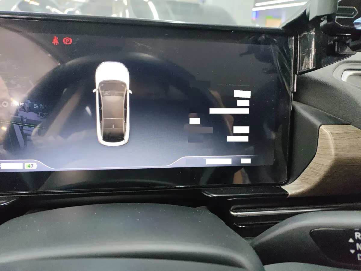 2021 Xpeng P5 BEV 55.9KWH,autocango,china used car exporter,china ev exporter,chinese used car exporter,chinese used ev exporter