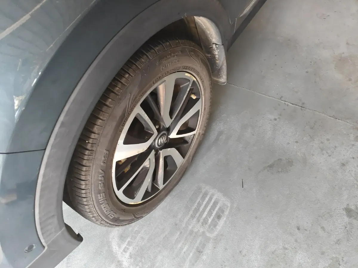 2017 ChangAn CS55 1.5T 156HP L4 6AT,autocango,china used car exporter,china ev exporter,chinese used car exporter,chinese used ev exporter