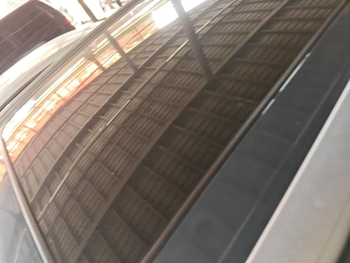 2017 ChangAn CS55 1.5T 156HP L4 6AT,autocango,china used car exporter,china ev exporter,chinese used car exporter,chinese used ev exporter