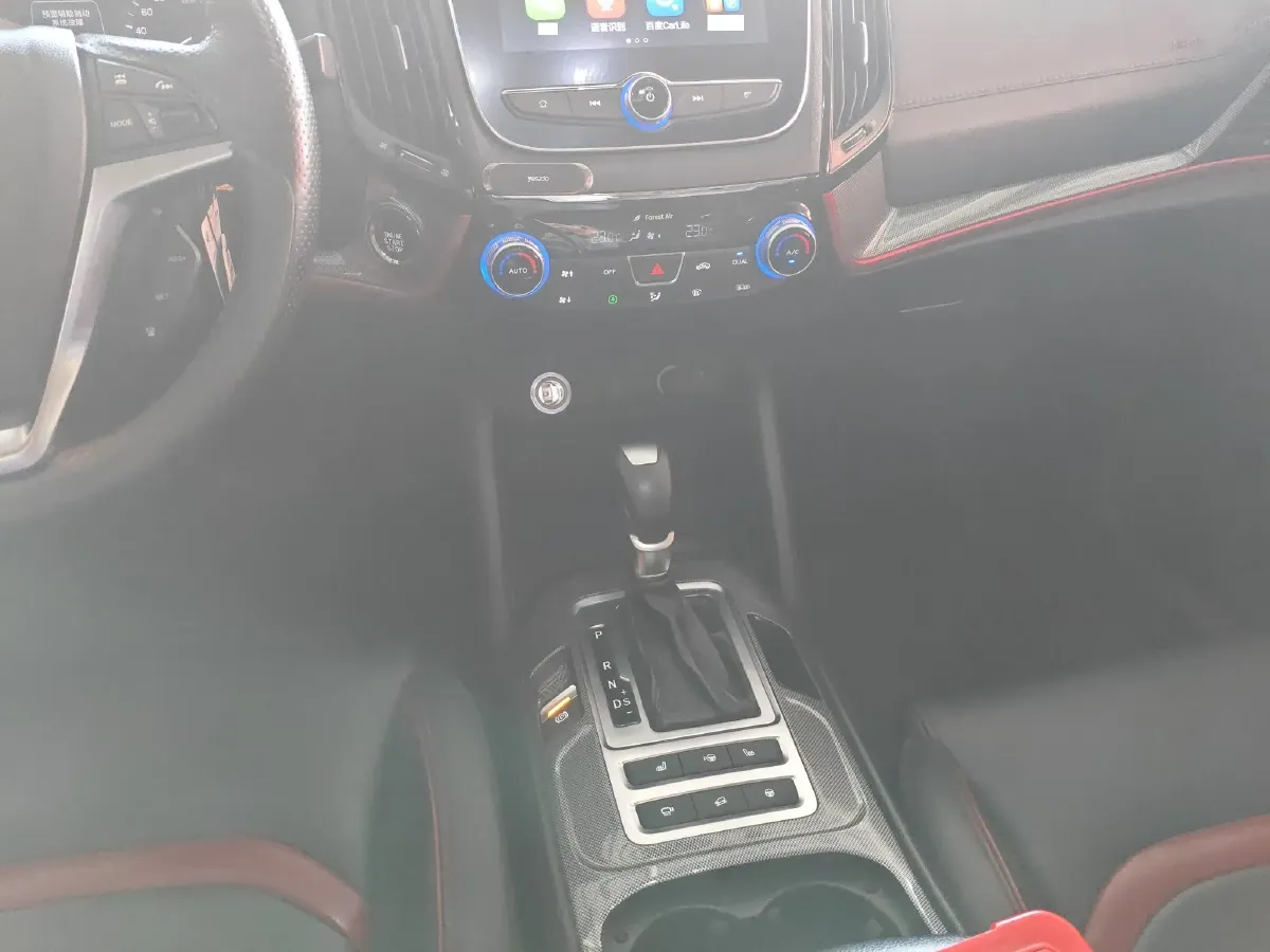 2017 ChangAn CS55 1.5T 156HP L4 6AT,autocango,china used car exporter,china ev exporter,chinese used car exporter,chinese used ev exporter