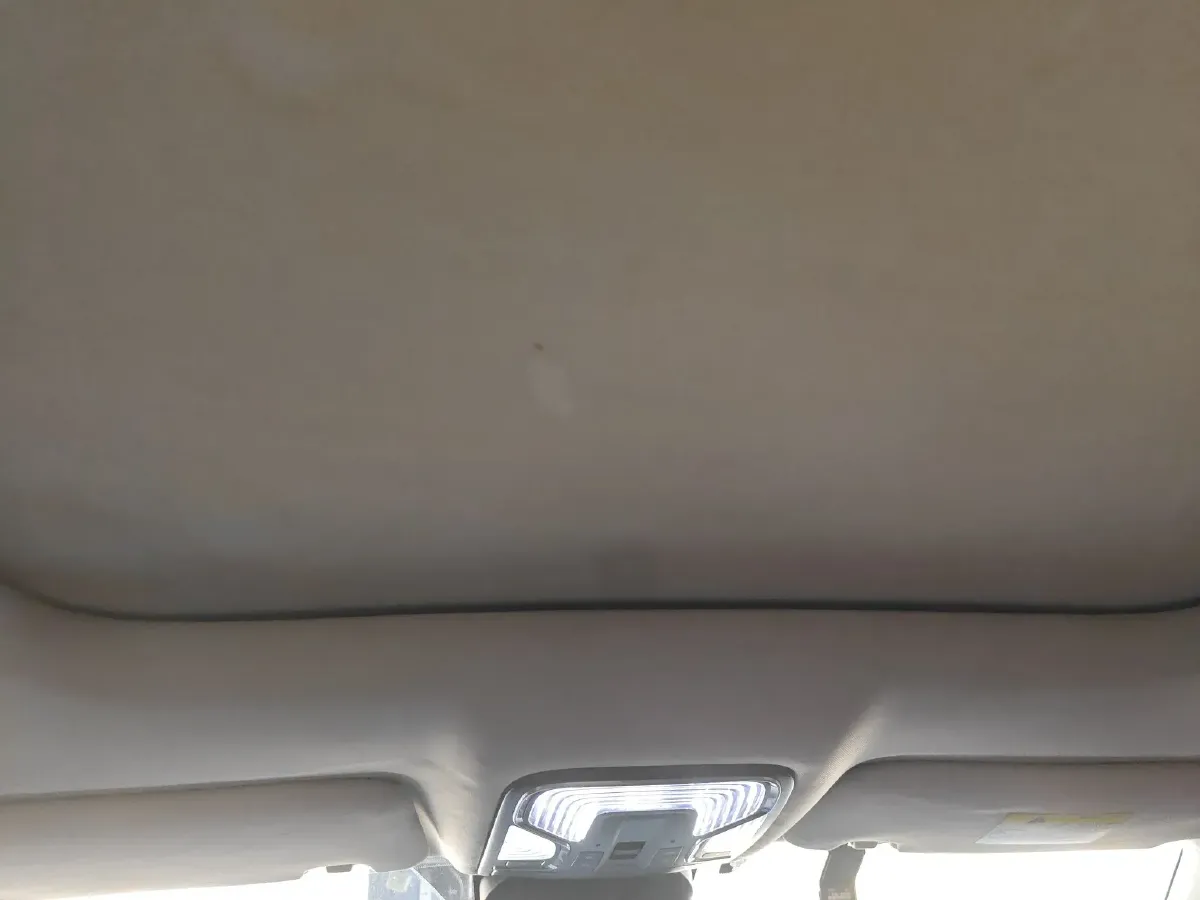 2017 ChangAn CS55 1.5T 156HP L4 6AT,autocango,china used car exporter,china ev exporter,chinese used car exporter,chinese used ev exporter