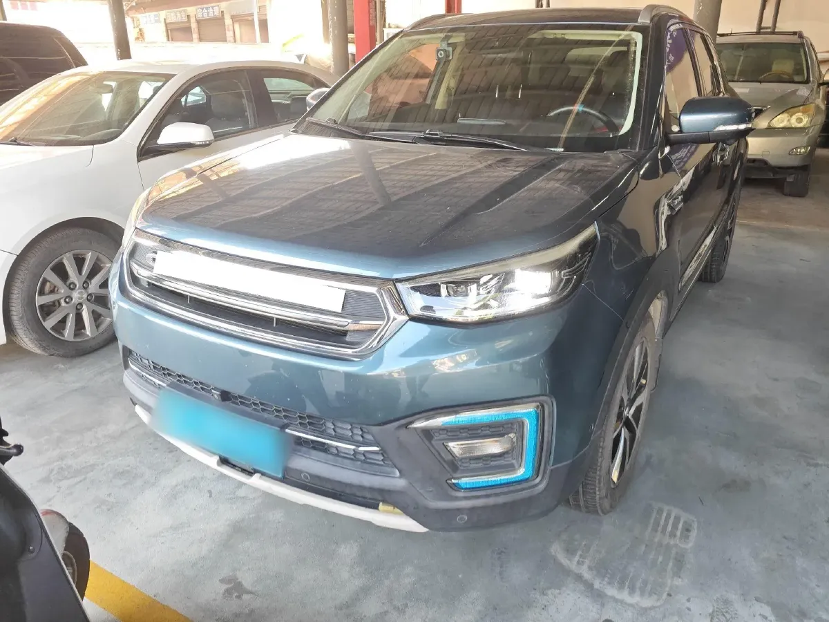 2017 ChangAn CS55 1.5T 156HP L4 6AT,autocango,china used car exporter,china ev exporter,chinese used car exporter,chinese used ev exporter