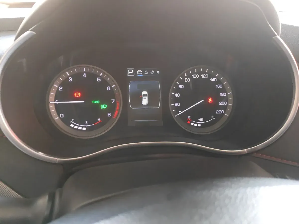 2017 ChangAn CS55 1.5T 156HP L4 6AT,autocango,china used car exporter,china ev exporter,chinese used car exporter,chinese used ev exporter