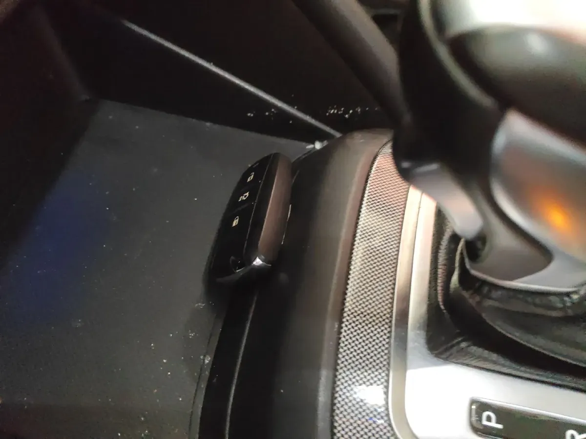 2017 ChangAn CS55 1.5T 156HP L4 6AT,autocango,china used car exporter,china ev exporter,chinese used car exporter,chinese used ev exporter