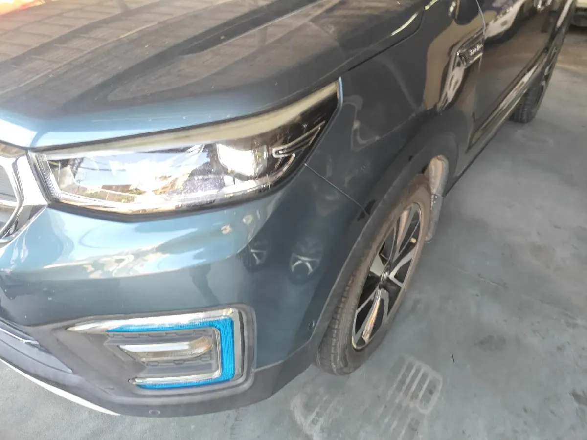 2017 ChangAn CS55 1.5T 156HP L4 6AT,autocango,china used car exporter,china ev exporter,chinese used car exporter,chinese used ev exporter