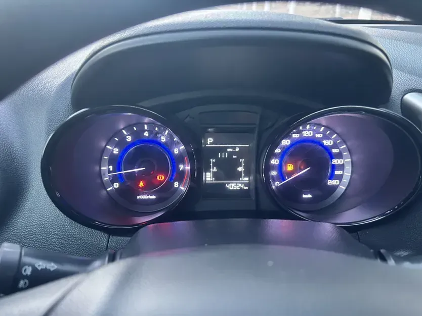 2016 ChangAn CS15 1.5L 107HP L4 5DCT,autocango,china used car exporter,china ev exporter,chinese used car exporter,chinese used ev exporter