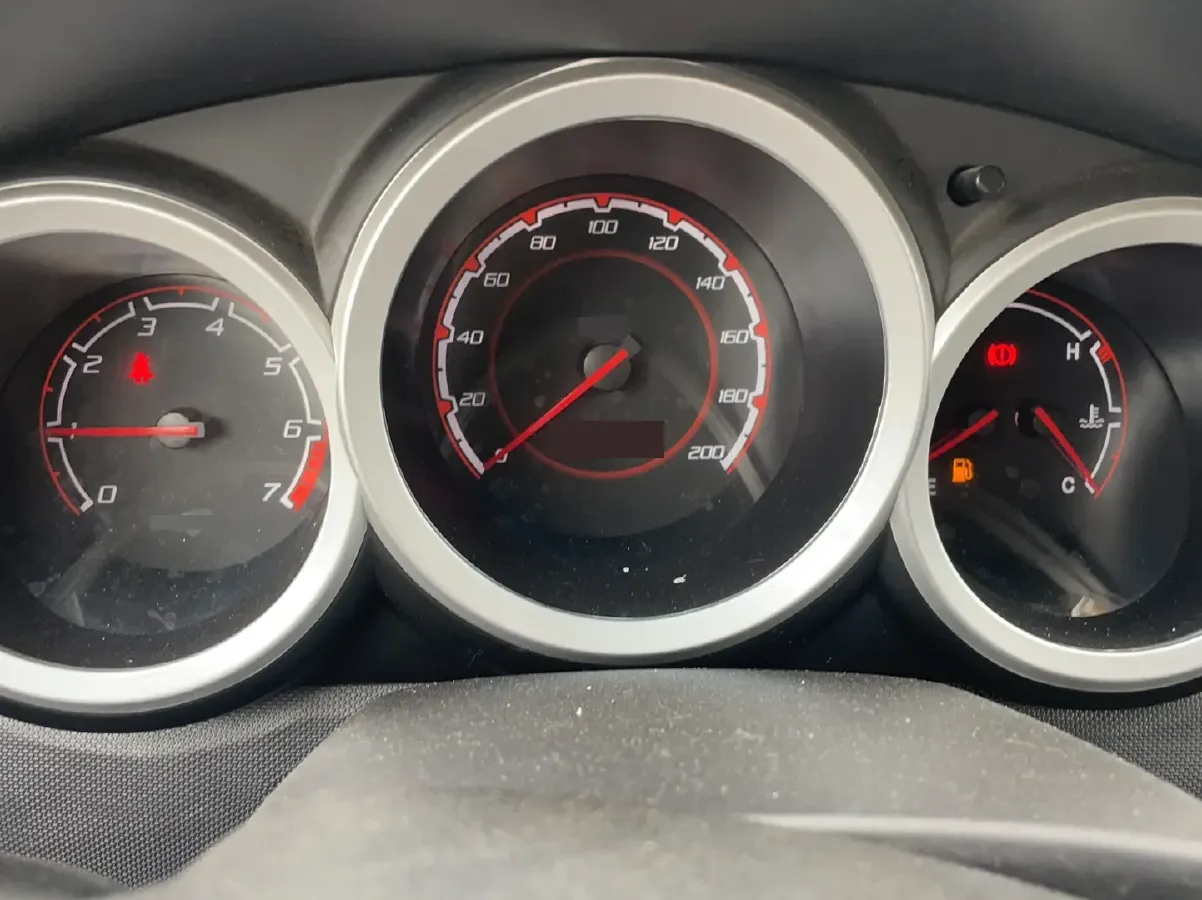 2014 ChangAn CX20 1.4L 101HP L4 5AMT,autocango,china used car exporter,china ev exporter,chinese used car exporter,chinese used ev exporter