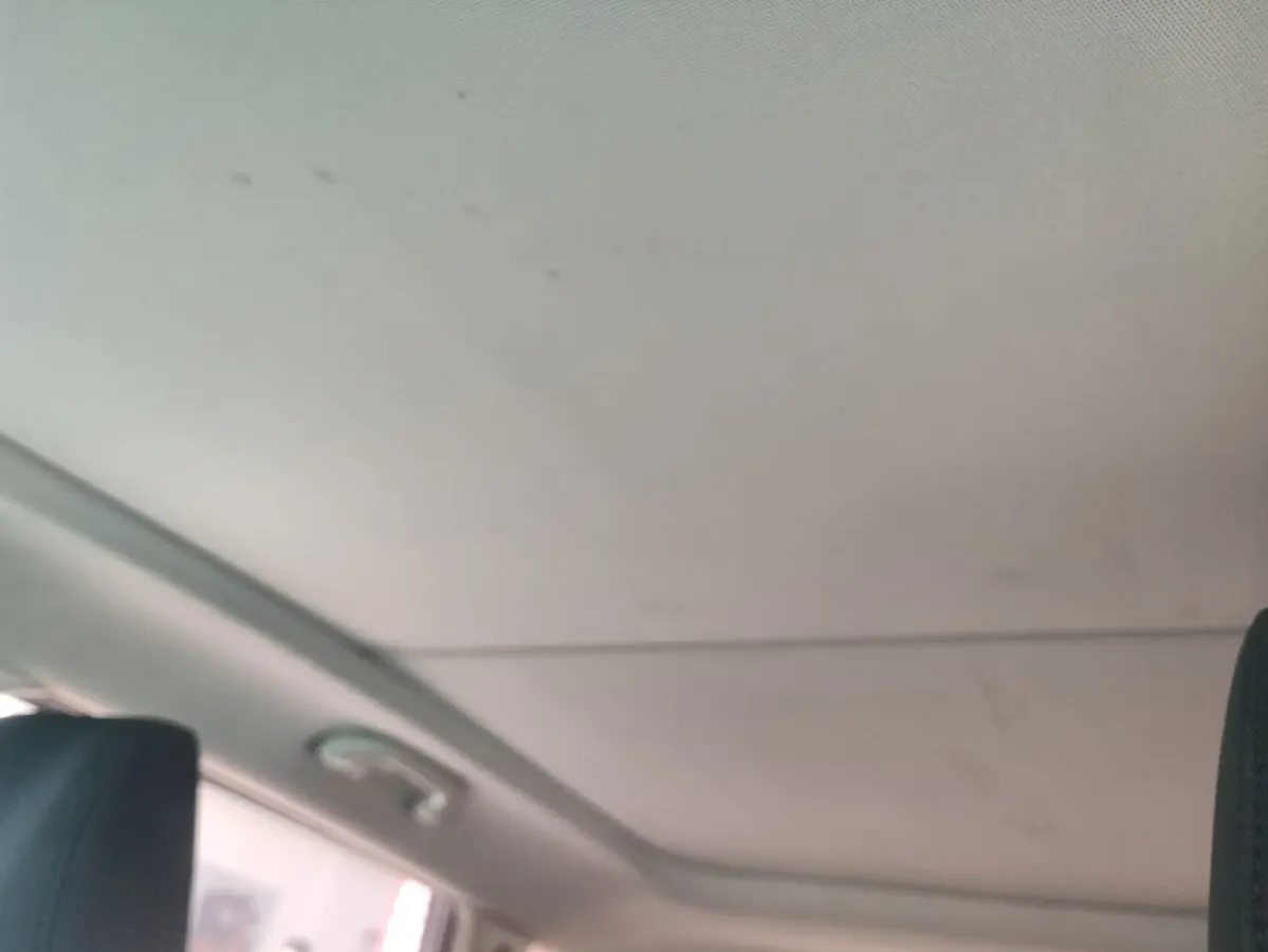 2013 Kia Carens 2.0L 152HP L4 6AT,autocango,china used car exporter,china ev exporter,chinese used car exporter,chinese used ev exporter