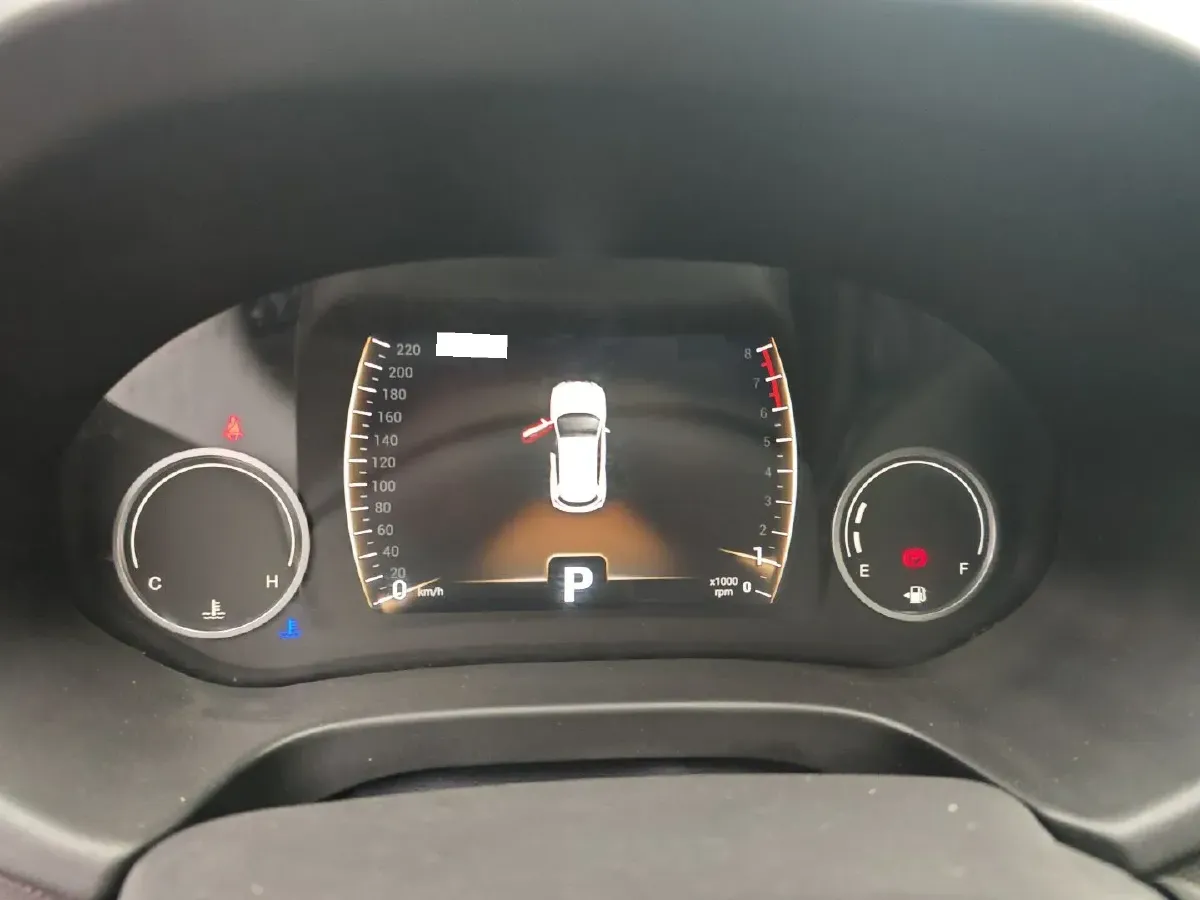 2019 Chery Tiggo 5x 1.5L 116HP L4 CVT,autocango,china used car exporter,china ev exporter,chinese used car exporter,chinese used ev exporter