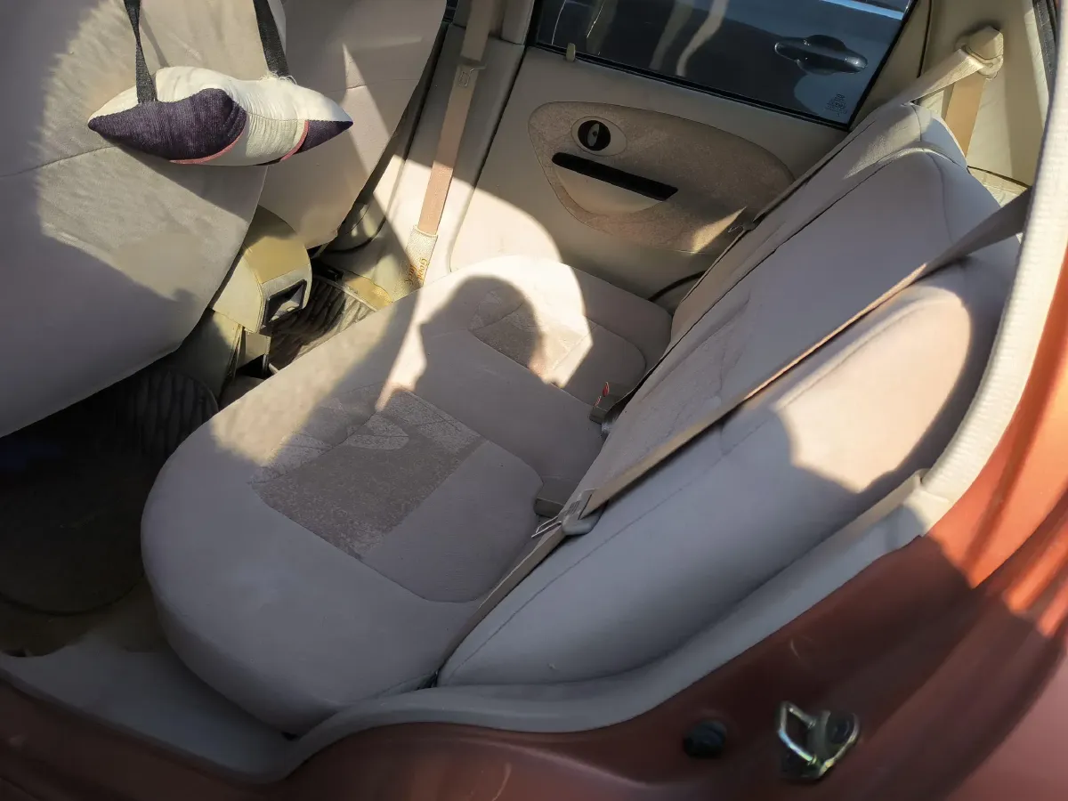 2012 Chery QQ3 1.0L 69HP L3 5MT,autocango,china used car exporter,china ev exporter,chinese used car exporter,chinese used ev exporter