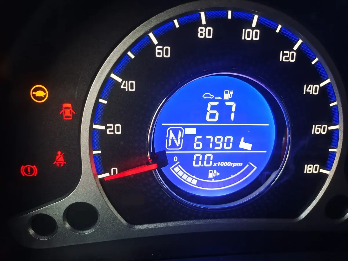 2018 ChangAn BenBen EV BEV 31KWH,autocango,china used car exporter,china ev exporter,chinese used car exporter,chinese used ev exporter