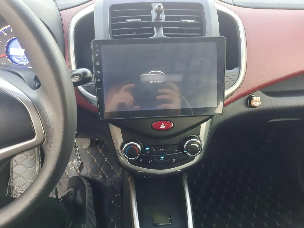 2018 ChangAn BenBen EV BEV 31KWH,autocango,china used car exporter,china ev exporter,chinese used car exporter,chinese used ev exporter
