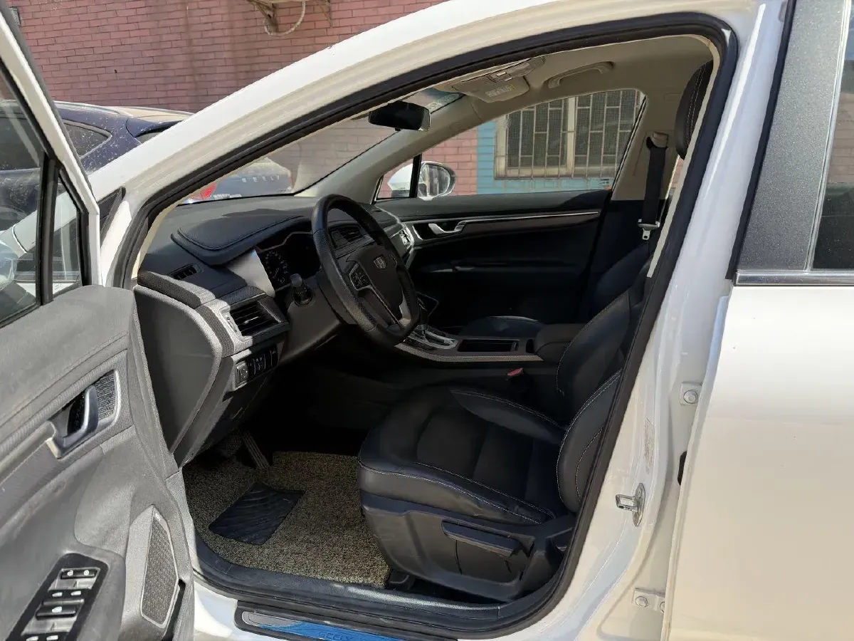 2018 Geely Emgrand GS 1.8L 133HP L4 6DCT,autocango,china used car exporter,china ev exporter,chinese used car exporter,chinese used ev exporter