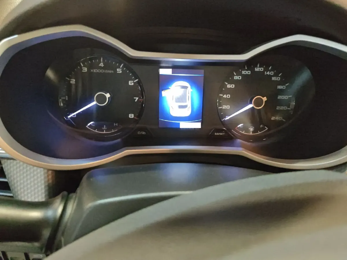 2018 Geely Emgrand GS 1.8L 133HP L4 6DCT,autocango,china used car exporter,china ev exporter,chinese used car exporter,chinese used ev exporter