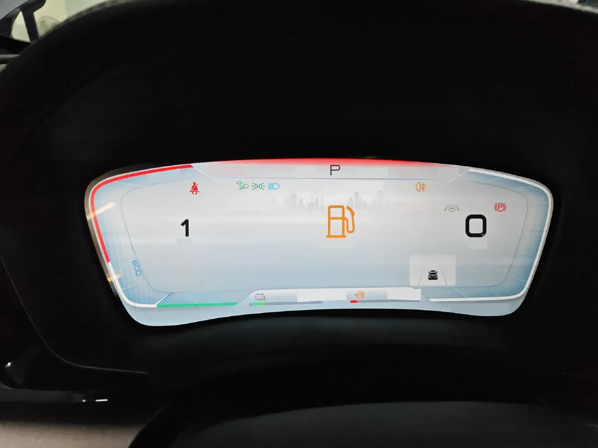 2021 BYD Song Plus 1.5T 139HP L4 E-CVT PHEV 18.3KWH,autocango,china used car exporter,china ev exporter,chinese used car exporter,chinese used ev exporter