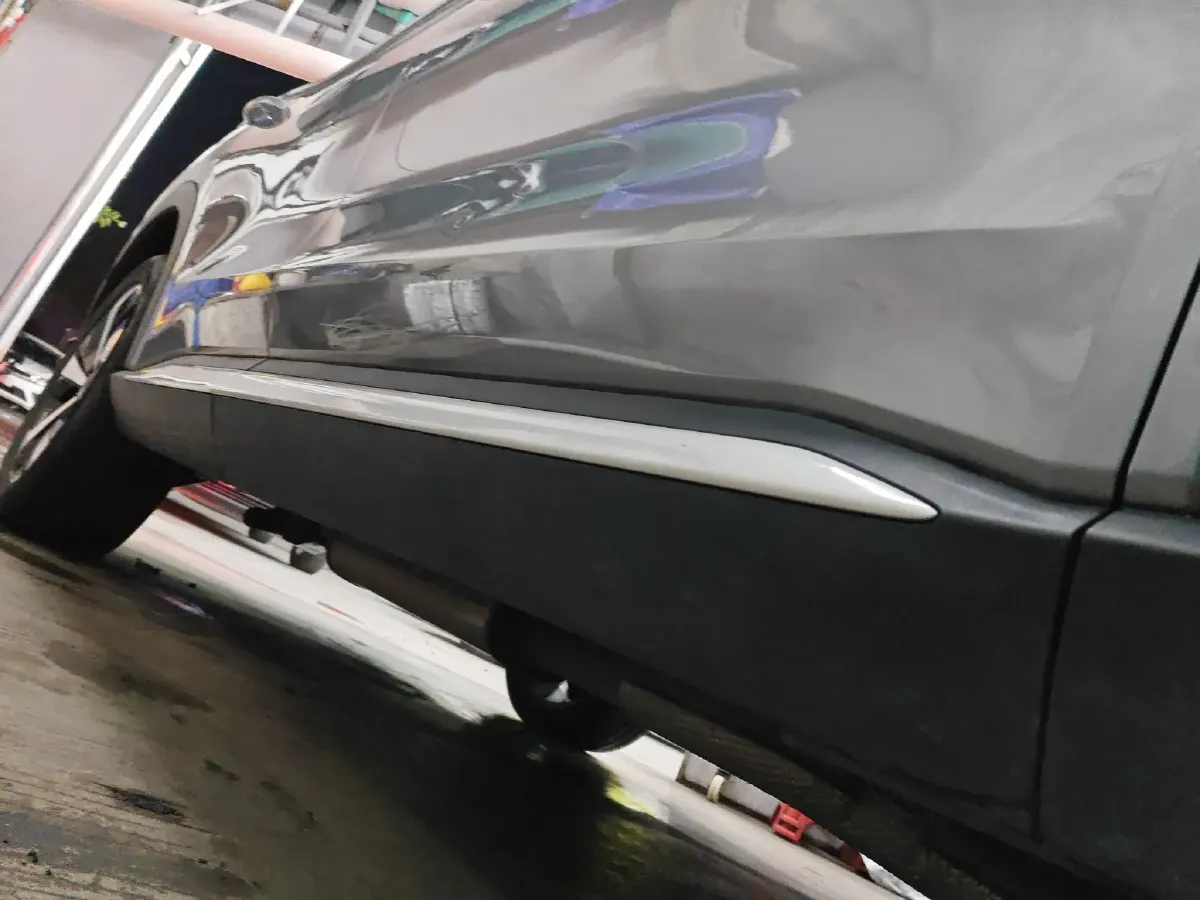 2021 BYD Song Plus 1.5T 139HP L4 E-CVT PHEV 18.3KWH,autocango,china used car exporter,china ev exporter,chinese used car exporter,chinese used ev exporter