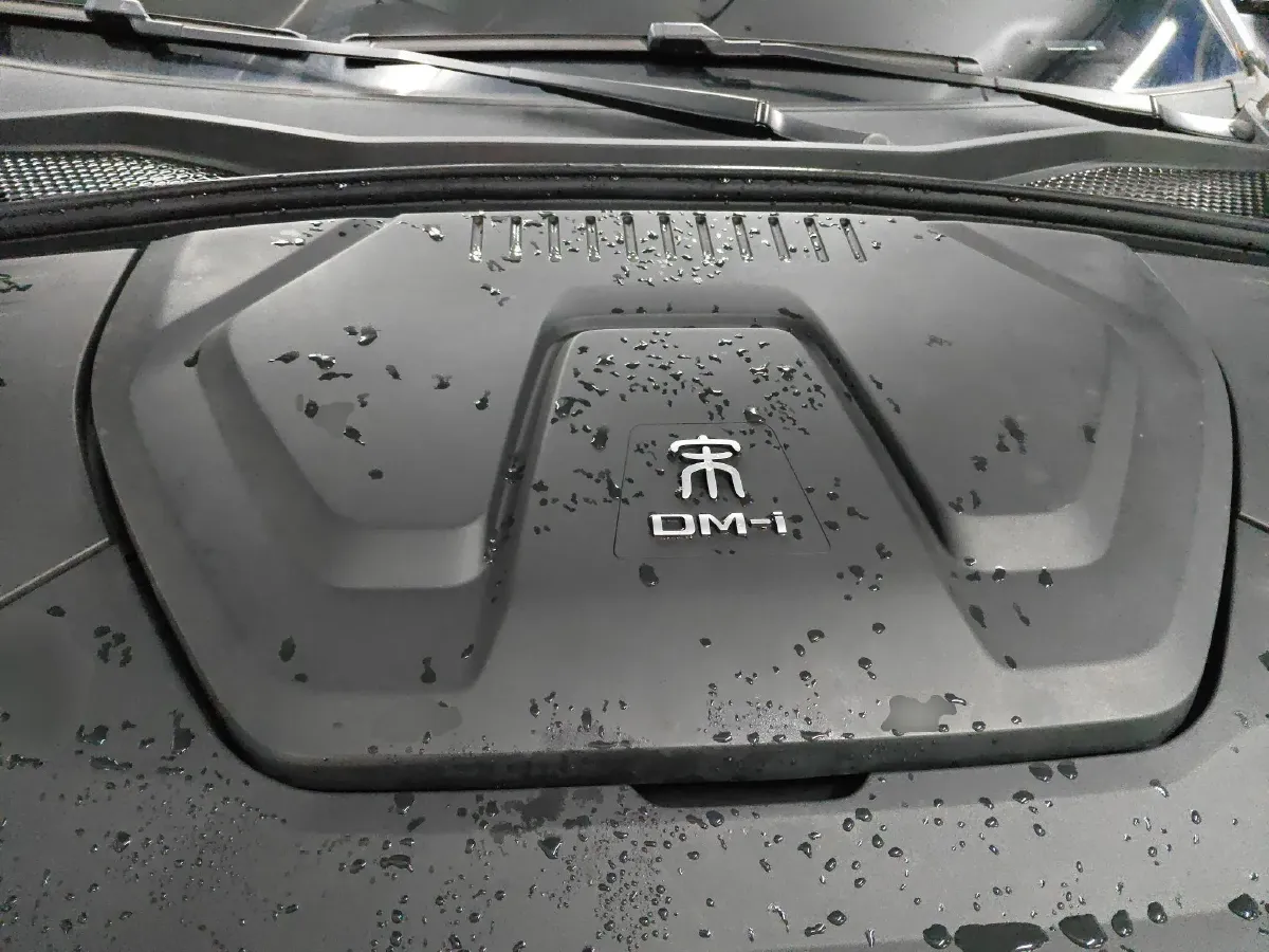 2021 BYD Song Plus 1.5T 139HP L4 E-CVT PHEV 18.3KWH,autocango,china used car exporter,china ev exporter,chinese used car exporter,chinese used ev exporter