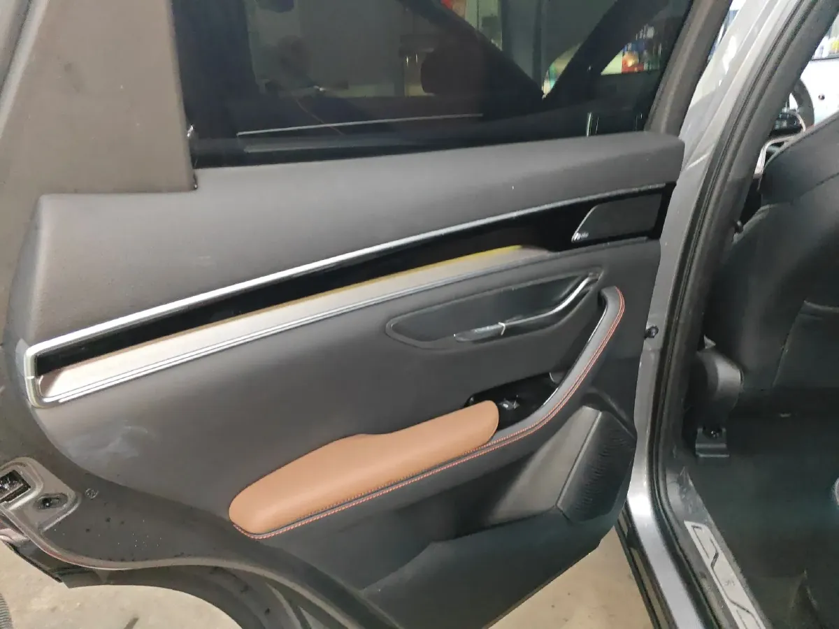 2021 BYD Song Plus 1.5T 139HP L4 E-CVT PHEV 18.3KWH,autocango,china used car exporter,china ev exporter,chinese used car exporter,chinese used ev exporter