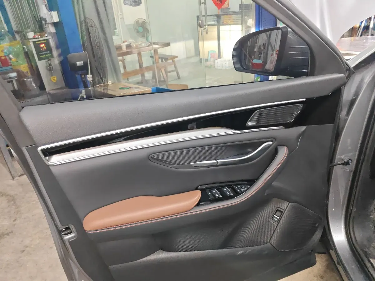 2021 BYD Song Plus 1.5T 139HP L4 E-CVT PHEV 18.3KWH,autocango,china used car exporter,china ev exporter,chinese used car exporter,chinese used ev exporter