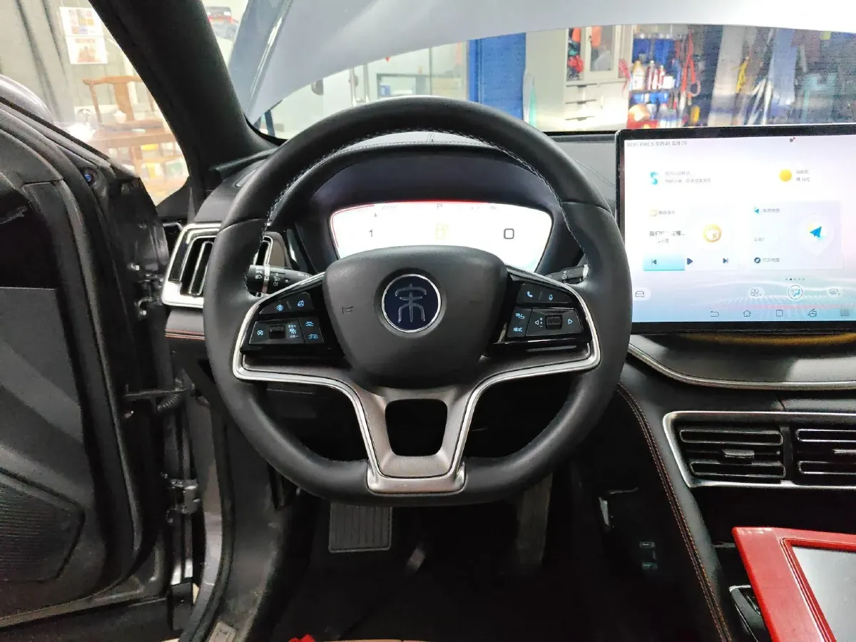 2021 BYD Song Plus 1.5T 139HP L4 E-CVT PHEV 18.3KWH,autocango,china used car exporter,china ev exporter,chinese used car exporter,chinese used ev exporter