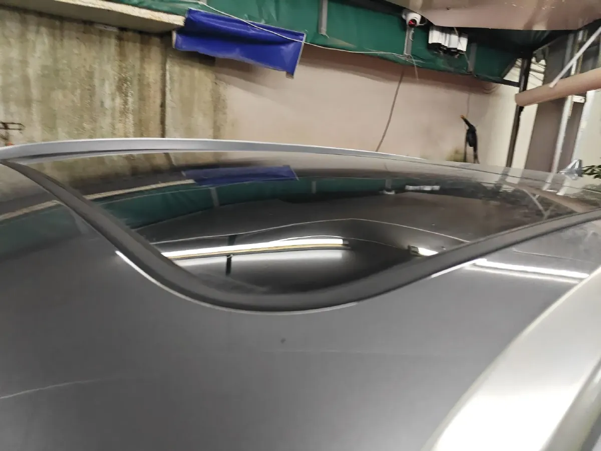 2021 BYD Song Plus 1.5T 139HP L4 E-CVT PHEV 18.3KWH,autocango,china used car exporter,china ev exporter,chinese used car exporter,chinese used ev exporter