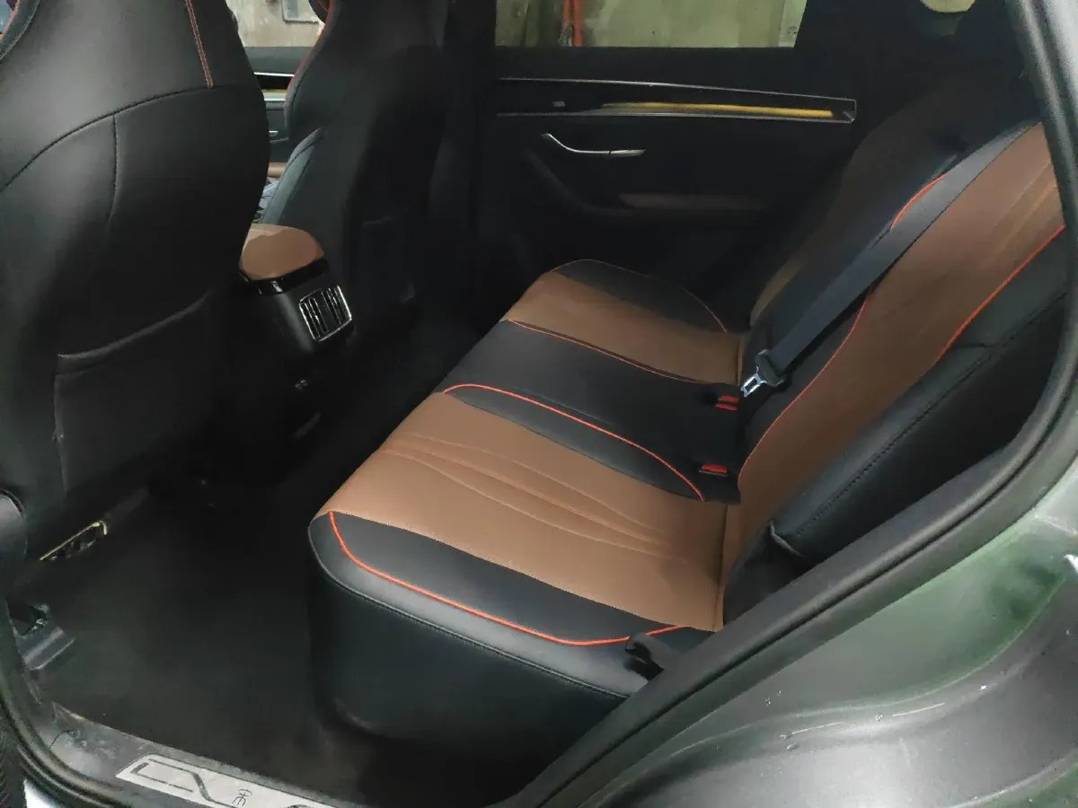 2021 BYD Song Plus 1.5T 139HP L4 E-CVT PHEV 18.3KWH,autocango,china used car exporter,china ev exporter,chinese used car exporter,chinese used ev exporter