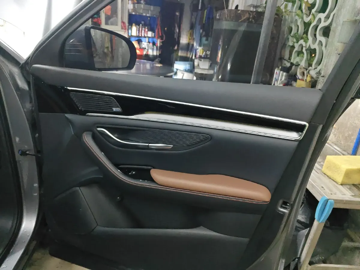 2021 BYD Song Plus 1.5T 139HP L4 E-CVT PHEV 18.3KWH,autocango,china used car exporter,china ev exporter,chinese used car exporter,chinese used ev exporter