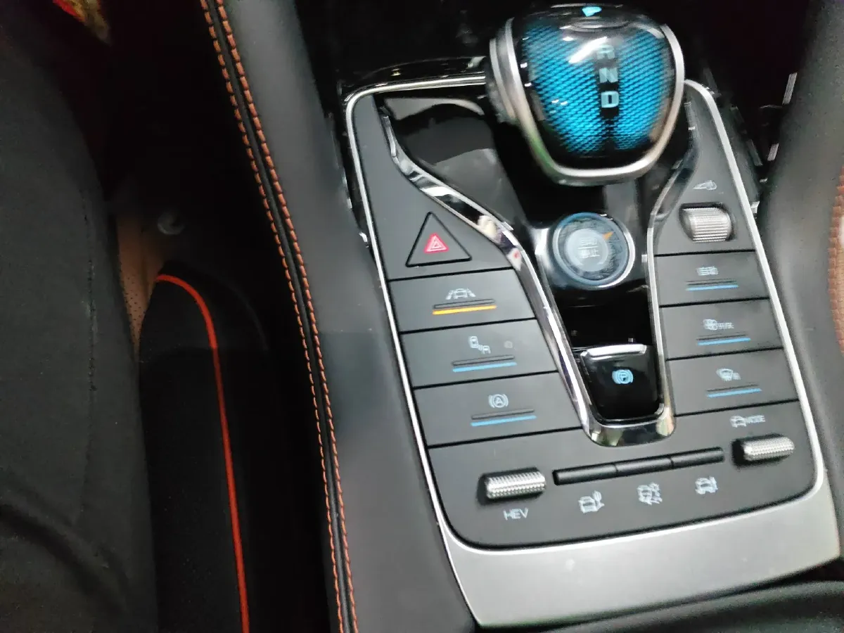 2021 BYD Song Plus 1.5T 139HP L4 E-CVT PHEV 18.3KWH,autocango,china used car exporter,china ev exporter,chinese used car exporter,chinese used ev exporter