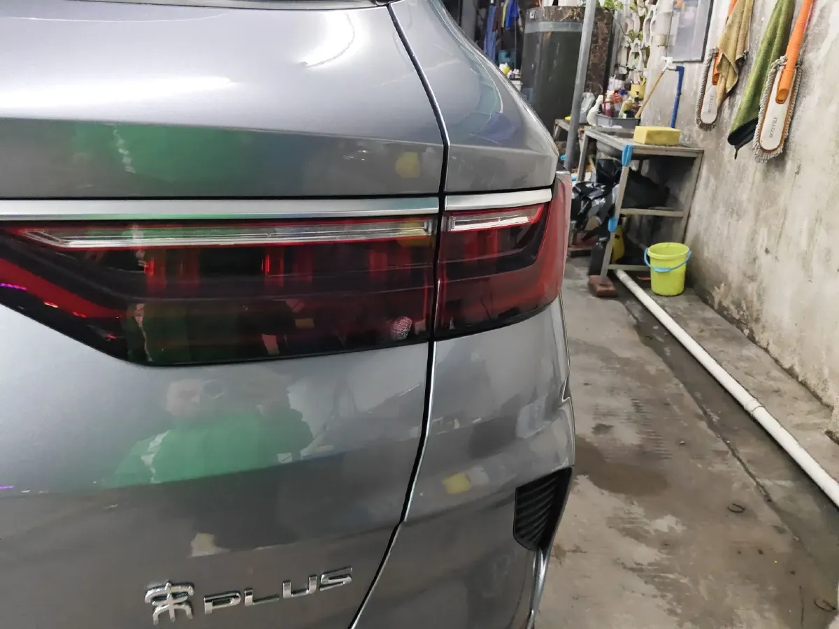 2021 BYD Song Plus 1.5T 139HP L4 E-CVT PHEV 18.3KWH,autocango,china used car exporter,china ev exporter,chinese used car exporter,chinese used ev exporter