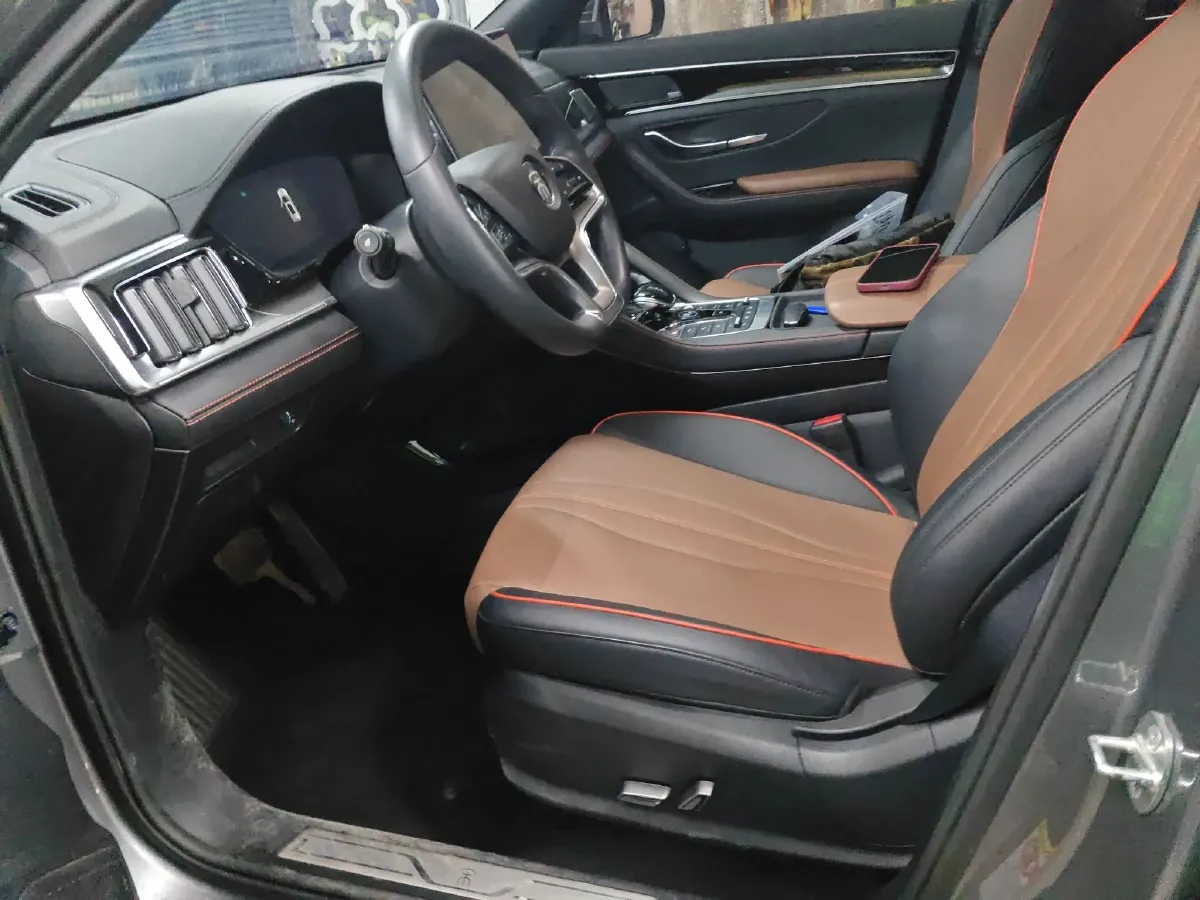 2021 BYD Song Plus 1.5T 139HP L4 E-CVT PHEV 18.3KWH,autocango,china used car exporter,china ev exporter,chinese used car exporter,chinese used ev exporter