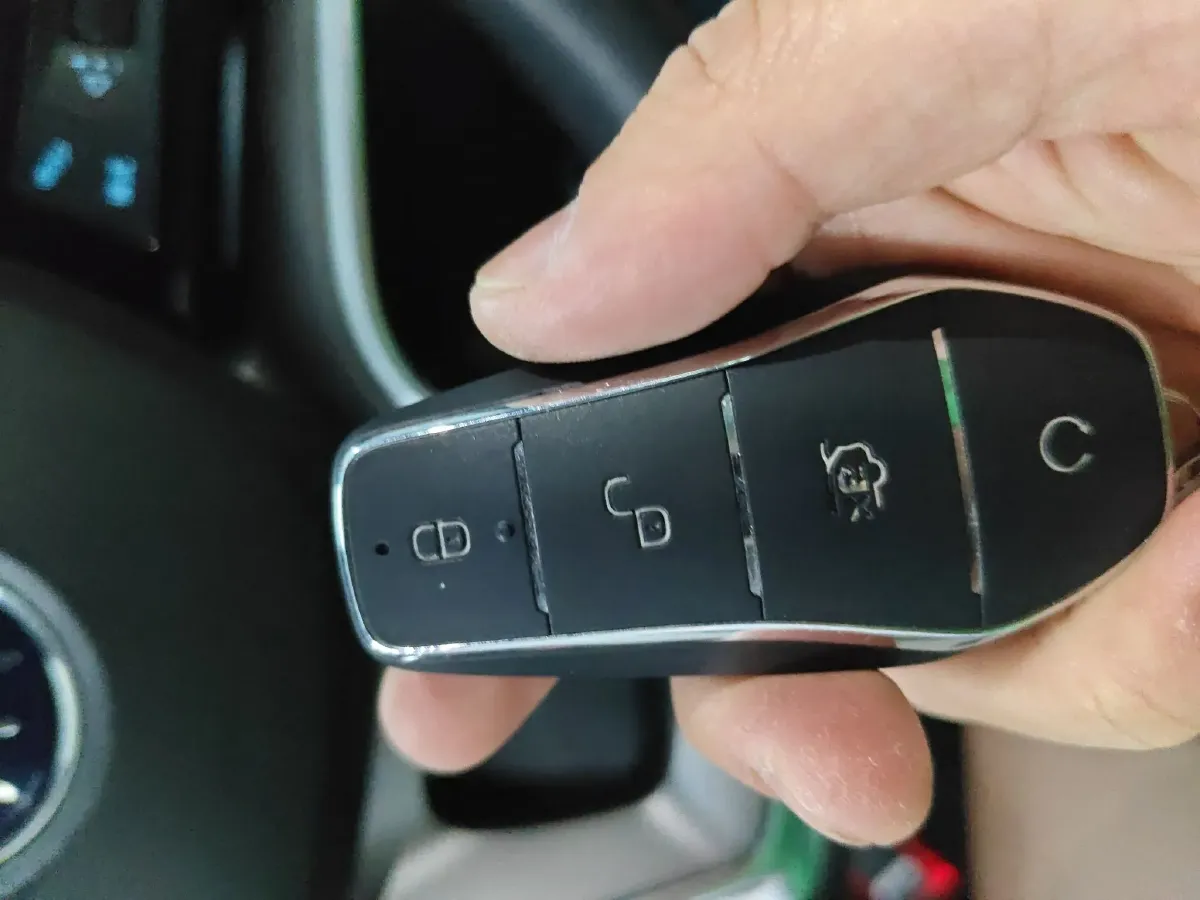 2021 BYD Song Plus 1.5T 139HP L4 E-CVT PHEV 18.3KWH,autocango,china used car exporter,china ev exporter,chinese used car exporter,chinese used ev exporter