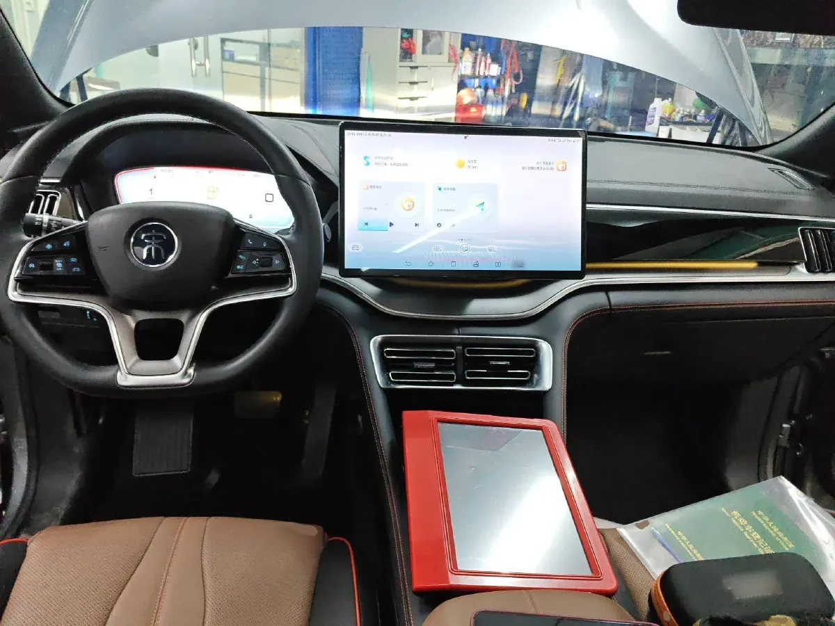 2021 BYD Song Plus 1.5T 139HP L4 E-CVT PHEV 18.3KWH,autocango,china used car exporter,china ev exporter,chinese used car exporter,chinese used ev exporter