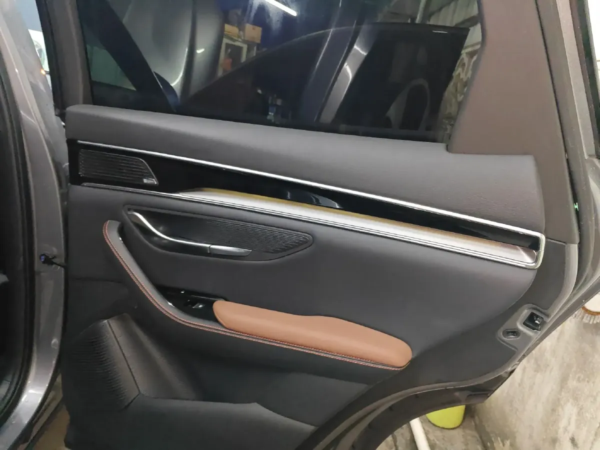 2021 BYD Song Plus 1.5T 139HP L4 E-CVT PHEV 18.3KWH,autocango,china used car exporter,china ev exporter,chinese used car exporter,chinese used ev exporter