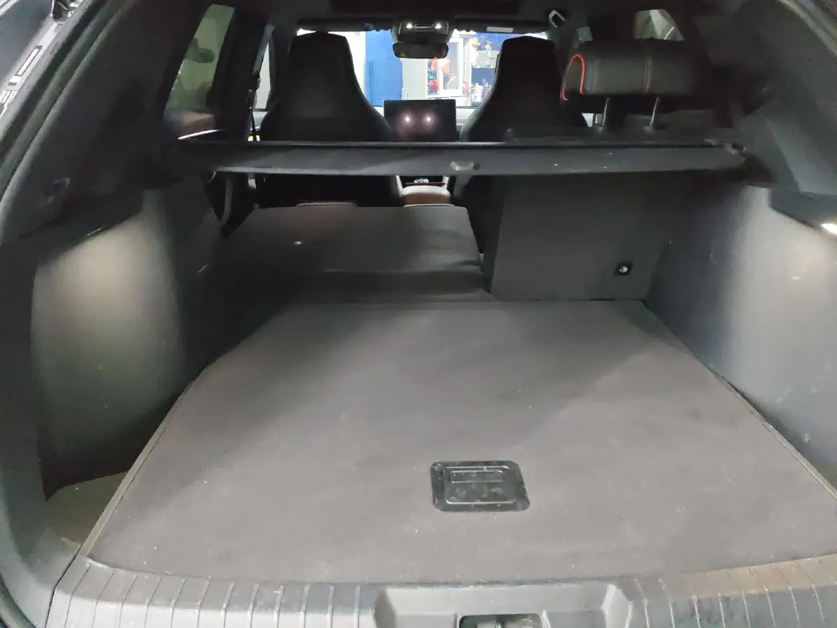 2021 BYD Song Plus 1.5T 139HP L4 E-CVT PHEV 18.3KWH,autocango,china used car exporter,china ev exporter,chinese used car exporter,chinese used ev exporter